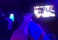 上海日薪高的夜场招聘包厢公主,是否需要轮班或者加班？